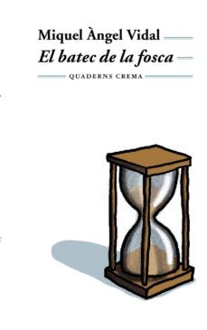 el batec de la fosca-9788477273196