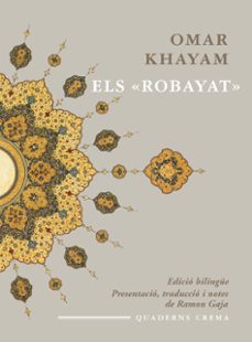 els robayat-9788477274896