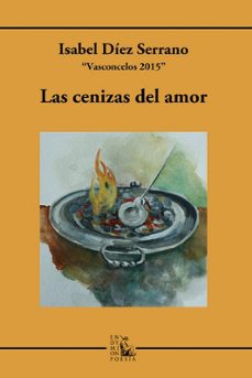 las cenizas del amo-9788477316596