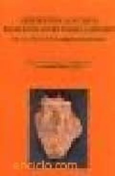 arqueologia prehistorica en africa-9788477383796