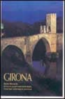 girona-xavier miserachs-9788477824596