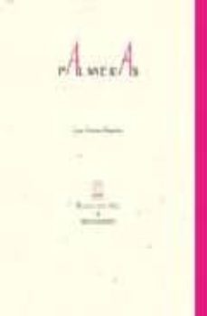 palmeras-juan vicente piqueras-9788477850496