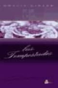 las tempestades-gibran khalil gibran-9788478083596