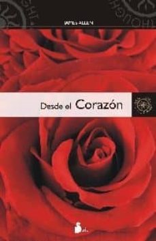desde el corazon-9788478086696