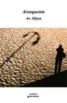 areaquente-9788478245796