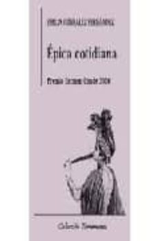 -emilia gonzalez fernandez-9788478394296