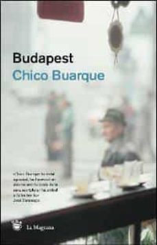 budapest-9788478713196