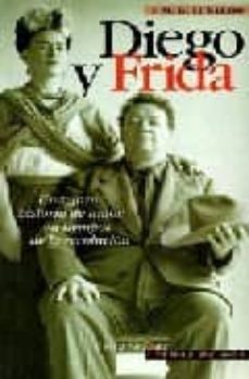 diego y frida-9788478803996