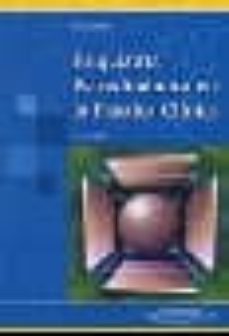 psiquiatria psicodinamica en la practica clinica (3ª ed.)-glen o. gabbard-9788479037796