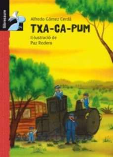 txa-ca-pum-9788479421496