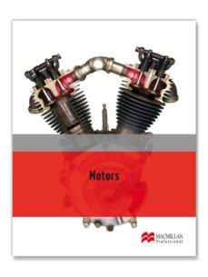 motors loe 2011 pack-secundino escudero fernandez-9788479426996