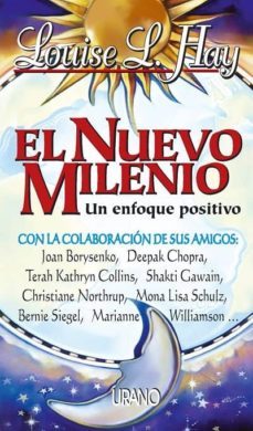 -louise hay-9788479533496
