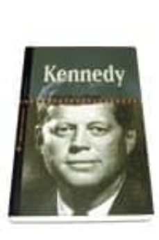 kennedy-9788479545796