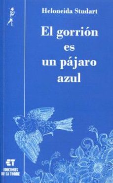 -heloneida studart-9788479603496