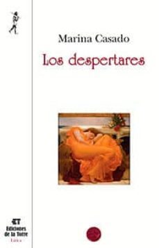 los despertares-9788479606596