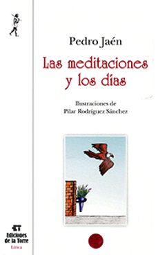 las meditaciones y los dias-9788479607296