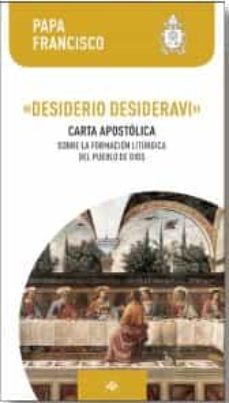 -jorge bergoglio papa francisco-9788479667696