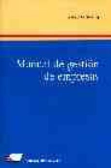 manual de gestion de empresas (3ª ed.)-9788479911096