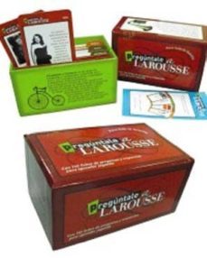 preguntale a larousse-9788480169196
