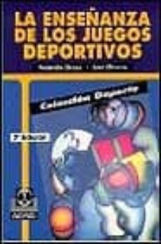 -amandio graça-jose oliveira-9788480192996