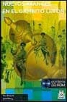 nuevos avances en el gambito leton (incluye cd-rom)-kon grivainis-9788480195096