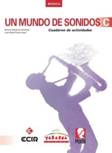 mundo sonidos c cuaderno ed 2015-9788480253796