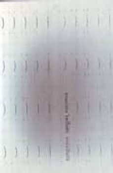 evaristo bellotti: escultor-evaristo bellotti-9788480263696