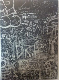 republica-juan luis moraza-9788480265096