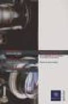 objetos perdidos; la princesa del poligono; el proximo combate (p remio pilar miro 2005 de la academia de las ciencias y las artes de television)-9788480486996