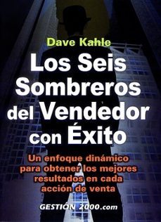 -dave kahle-9788480888196