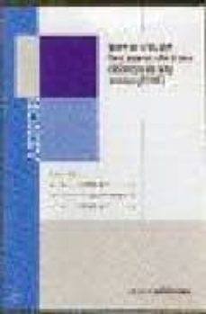 normas une del reglamento de lineas electricas de alta tension (rlat).-9788481435696