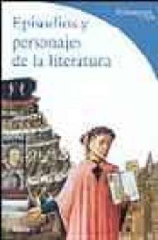 -francesca pellegrino-federico poletti-9788481563696