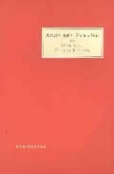 arco del paraiso-9788481917796