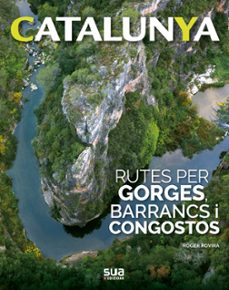 -roger rovira-9788482167596