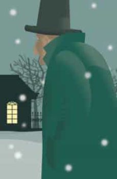 -charles dickens-9788482642796