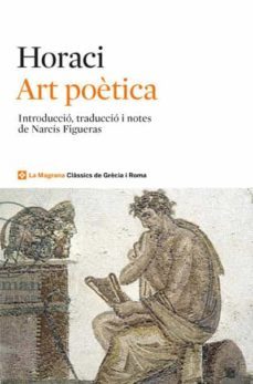 Una compraventa poética, Horacio, Epistola 2.2 in: Tijdschrift