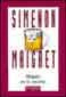 -georges simenon-9788483107096