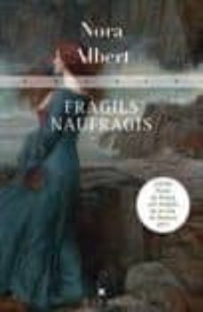 fragils naufragis-9788483308196