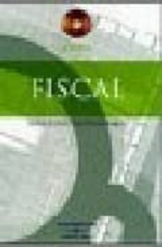 cd practico soluciones profesionales fiscal (3ª ed.)-9788483557396