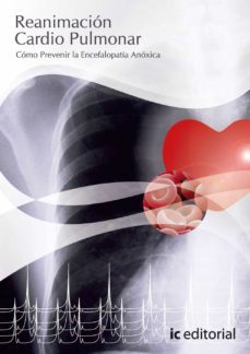 (i.b.d.) reanimacion cardiopulmonar-9788483646496