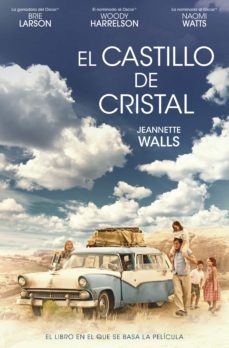 el castillo de cristal (ebook)-jeanette walls-9788483659496