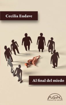 al final del miedo (ebook)-9788483936696