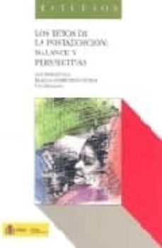 los retos de la postadopcion: balance y perspectiva-9788484172796