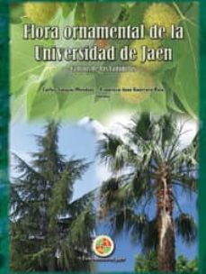 -carlos salazar mendias-9788484397496