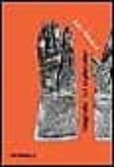biografia del explorador-9788484506096