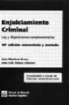-juan luis gomez colomer-juan montero aroca-9788484564096