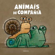 animais de compañia-9788484643296
