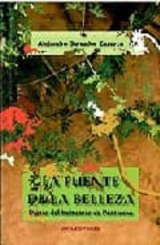 fuente de la belleza: diario del balneario de panticosa-alejandro salvador zazurca-9788484653196