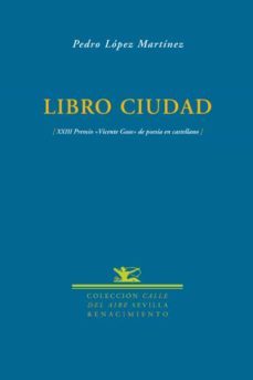 libro ciudad-9788484722496