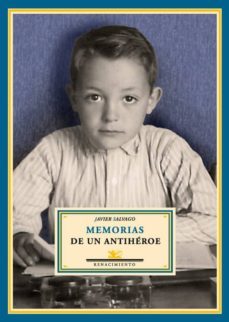 memorias de un antiheroe-9788484723196